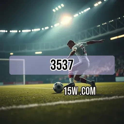 3537 plataforma: Batalhas e Emoções a Cada Jogada! 🎮