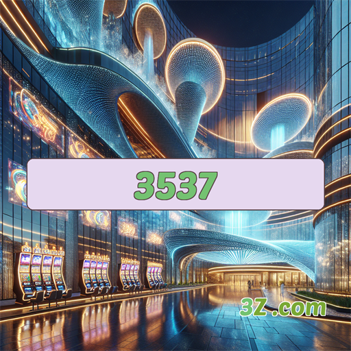 Explorando a Categoria de Jogos de Cartas na Plataforma 3537
