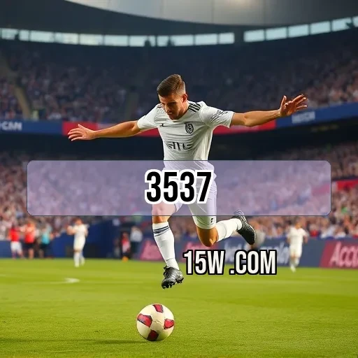 3537 plataforma: Aprendizagem Divertida e Engajadora no Mundo dos Jogos Educacionais