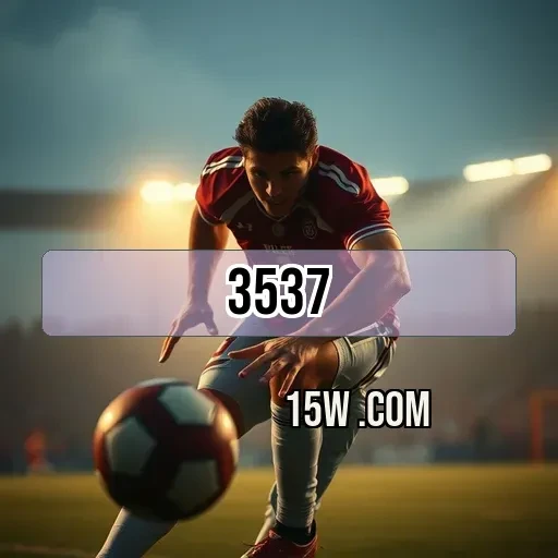 3537 plataforma: A Música Que Transforma sua Experiência de Jogo