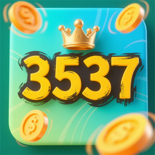 3537 plataforma