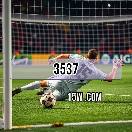 3537 plataforma: Quebra-Cabeça para Desafiar sua Mente e Diverte