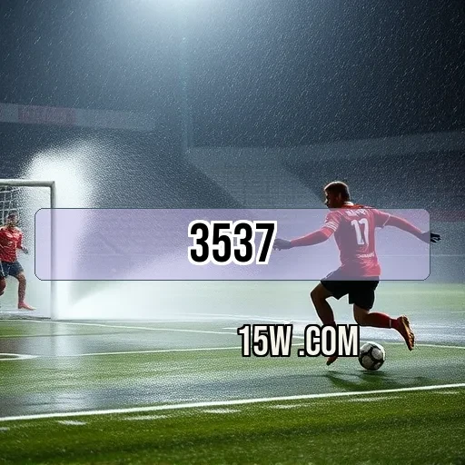 3537 plataforma: Velocidade e Adrenalina na Seção de Corrida