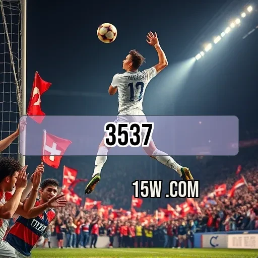 3537 plataforma: Explore os Melhores Jogos de Esportes do Brasil