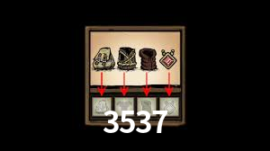 3537 app
