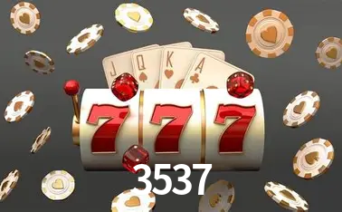 6 vantagens exclusivas do programa VIP da 3537