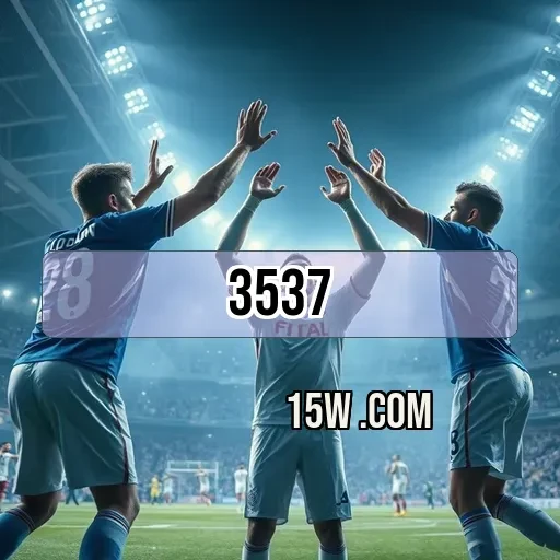 3537 plataforma: Explore as Táticas em Jogos de Estratégia Como Nunca Antes