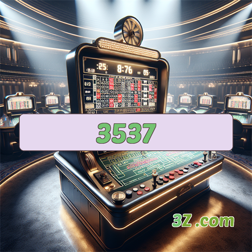 A Revolução dos Jogos de Trivia na Plataforma 3537